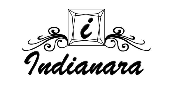 INDIANARA